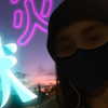 dafnudes Altpins Profile Picture