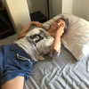 dafnudes Altpins Profile Picture