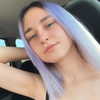 dafnudes Altpins Profile Picture