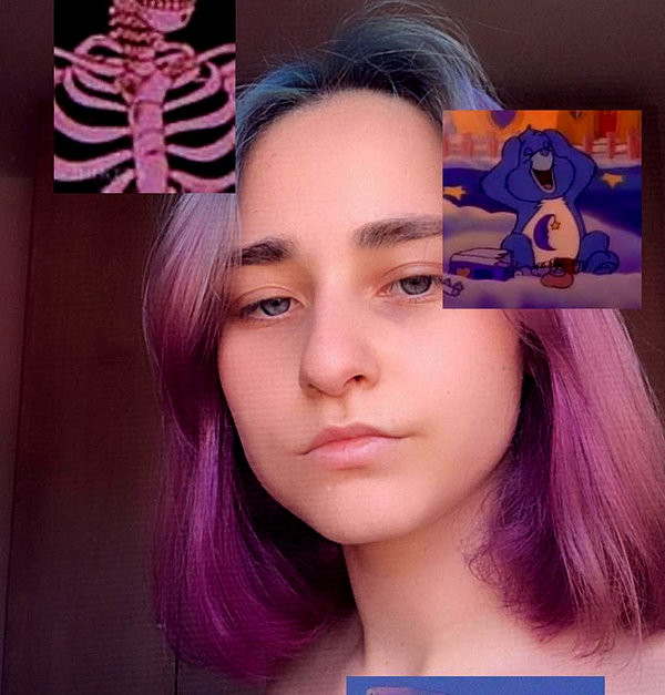 dafnudes instagram image archive image