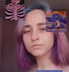 dafnudes Altpins Profile Picture