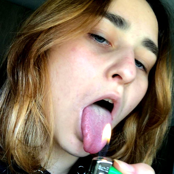 dafnudes instagram image archive image