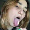 dafnudes Altpins Profile Picture