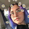 dafnudes Altpins Profile Picture