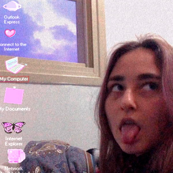 dafnudes instagram image archive image