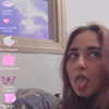 dafnudes Altpins Profile Picture