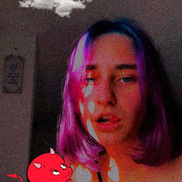 dafnudes instagram image archive image