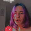 dafnudes Altpins Profile Picture