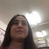 dafnudes Altpins Profile Picture