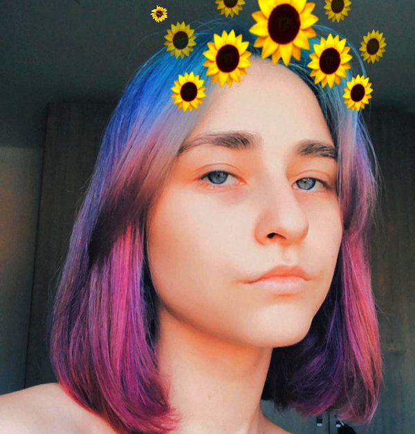 dafnudes instagram image archive image