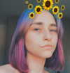 dafnudes Altpins Profile Picture