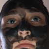 dafnudes Altpins Profile Picture