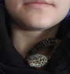 dafnudes Altpins Profile Picture