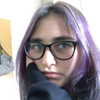 dafnudes Altpins Profile Picture