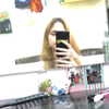 dafnudes Altpins Profile Picture