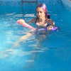 dafnudes Altpins Profile Picture