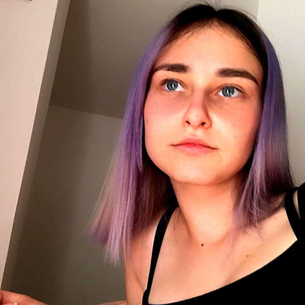 dafnudes instagram image archive image