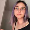 dafnudes Altpins Profile Picture