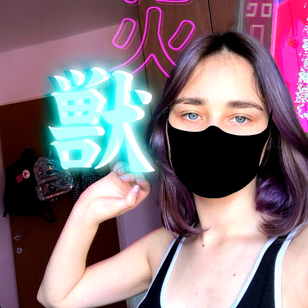 dafnudes instagram image archive image