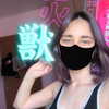 dafnudes Altpins Profile Picture