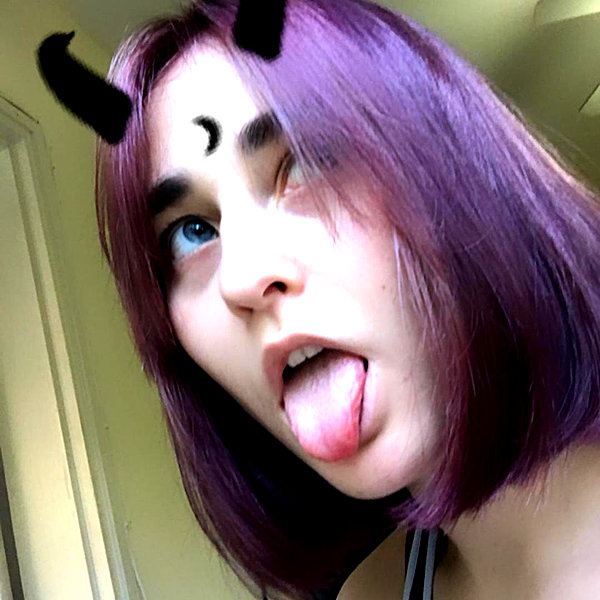 dafnudes instagram image archive image