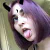 dafnudes Altpins Profile Picture