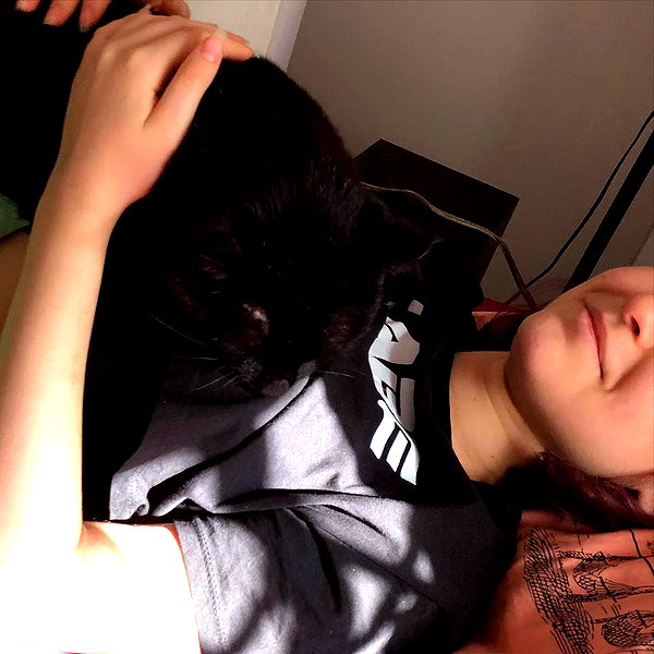 dafnudes instagram image archive image