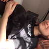 dafnudes Altpins Profile Picture