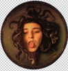 dafnudes Altpins Profile Picture