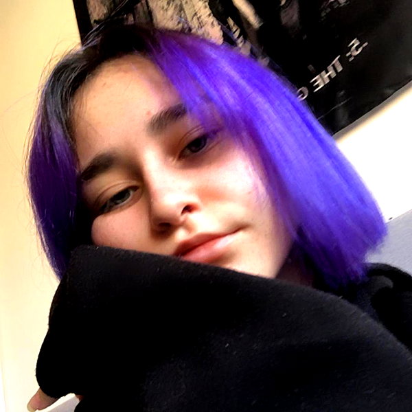 dafnudes instagram image archive image