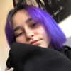 dafnudes Altpins Profile Picture