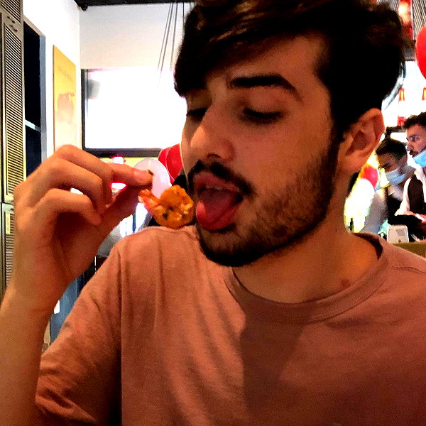 dafnudes instagram image archive image