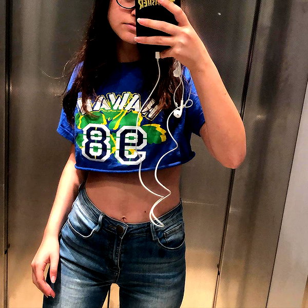 dafnudes instagram image archive image