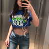 dafnudes Altpins Profile Picture