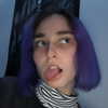 dafnudes Altpins Profile Picture