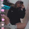 dafnudes Altpins Profile Picture