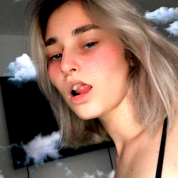 dafnudes instagram image archive image