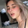 dafnudes Altpins Profile Picture