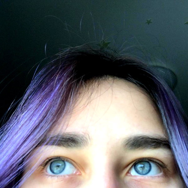 dafnudes instagram image archive image