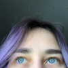 dafnudes Altpins Profile Picture