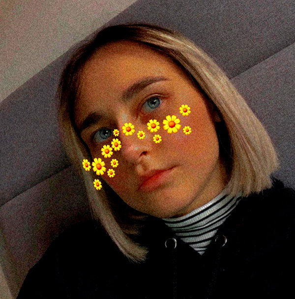 dafnudes instagram image archive image