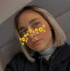 dafnudes Altpins Profile Picture