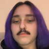 dafnudes Altpins Profile Picture