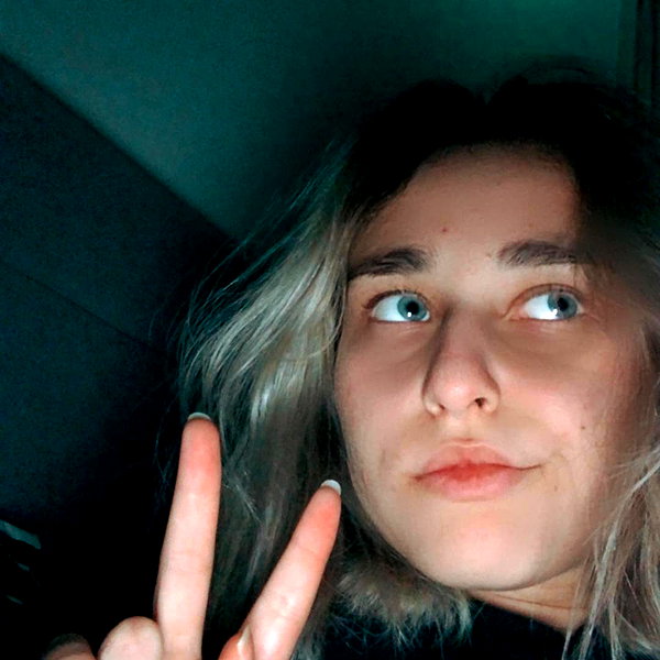 dafnudes instagram image archive image