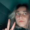 dafnudes Altpins Profile Picture
