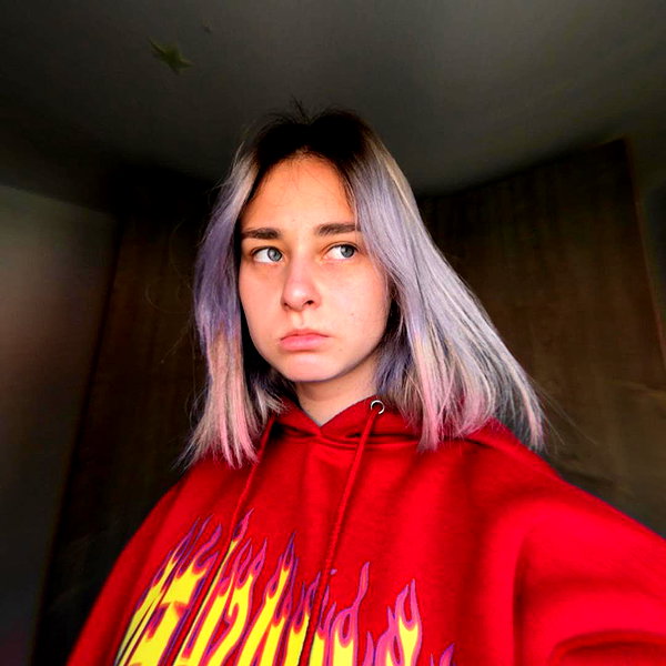 dafnudes instagram image archive image
