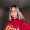 dafnudes Altpins Profile Picture