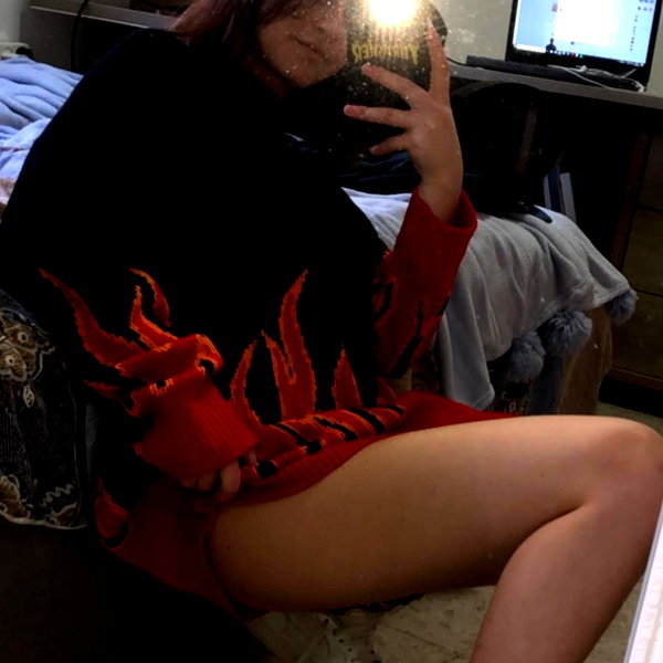 dafnudes instagram image archive image