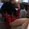 dafnudes Altpins Profile Picture