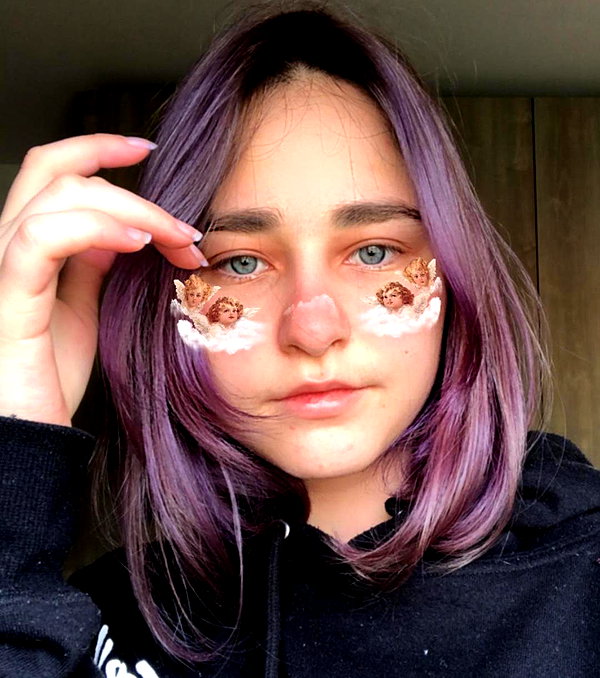 dafnudes instagram image archive image